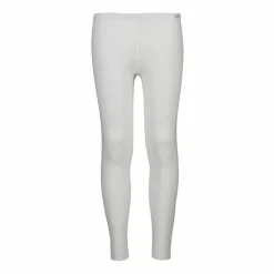 Pantaloni intimo da bambino unisex