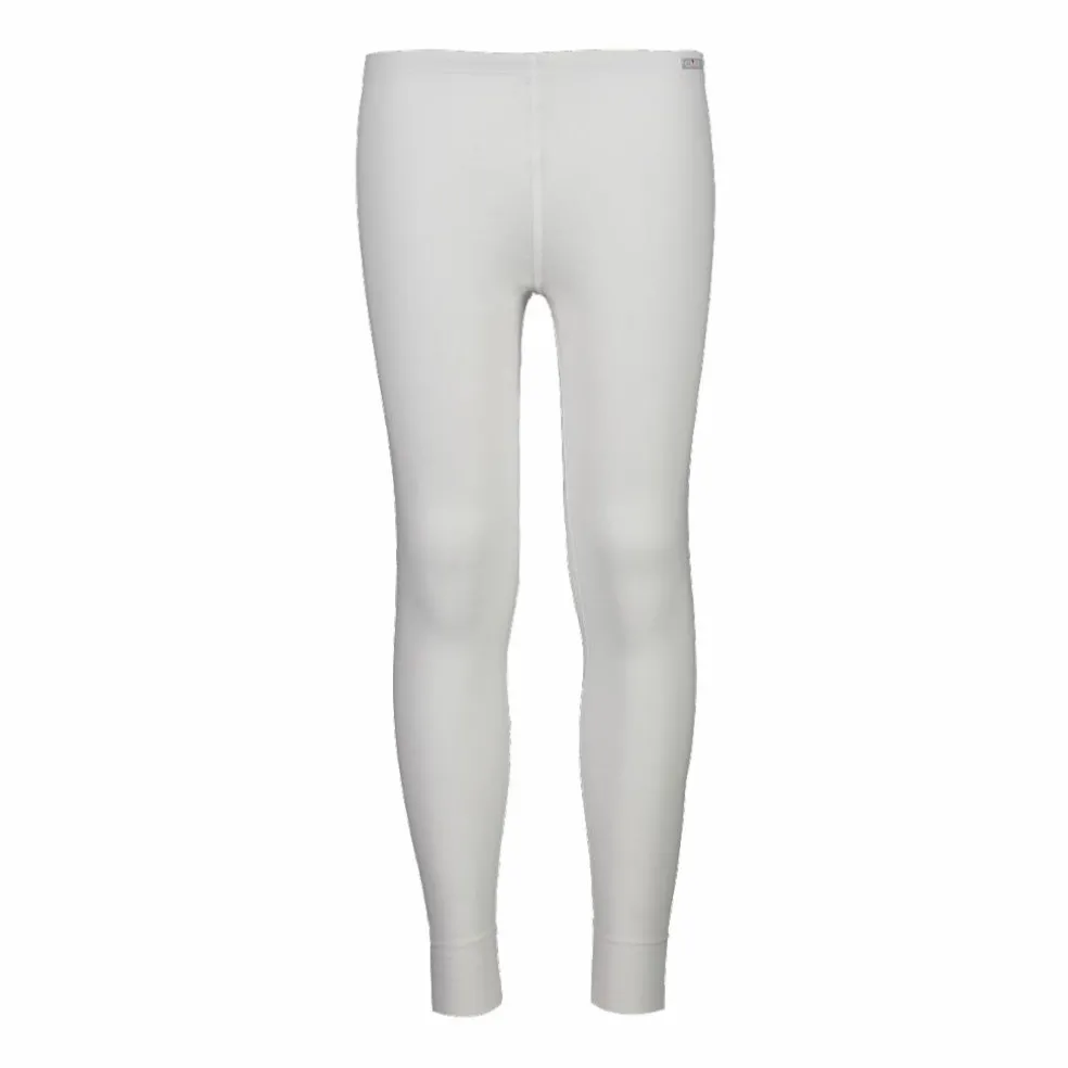 Pantaloni intimo da bambino unisex