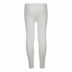 Pantaloni intimo da bambino unisex
