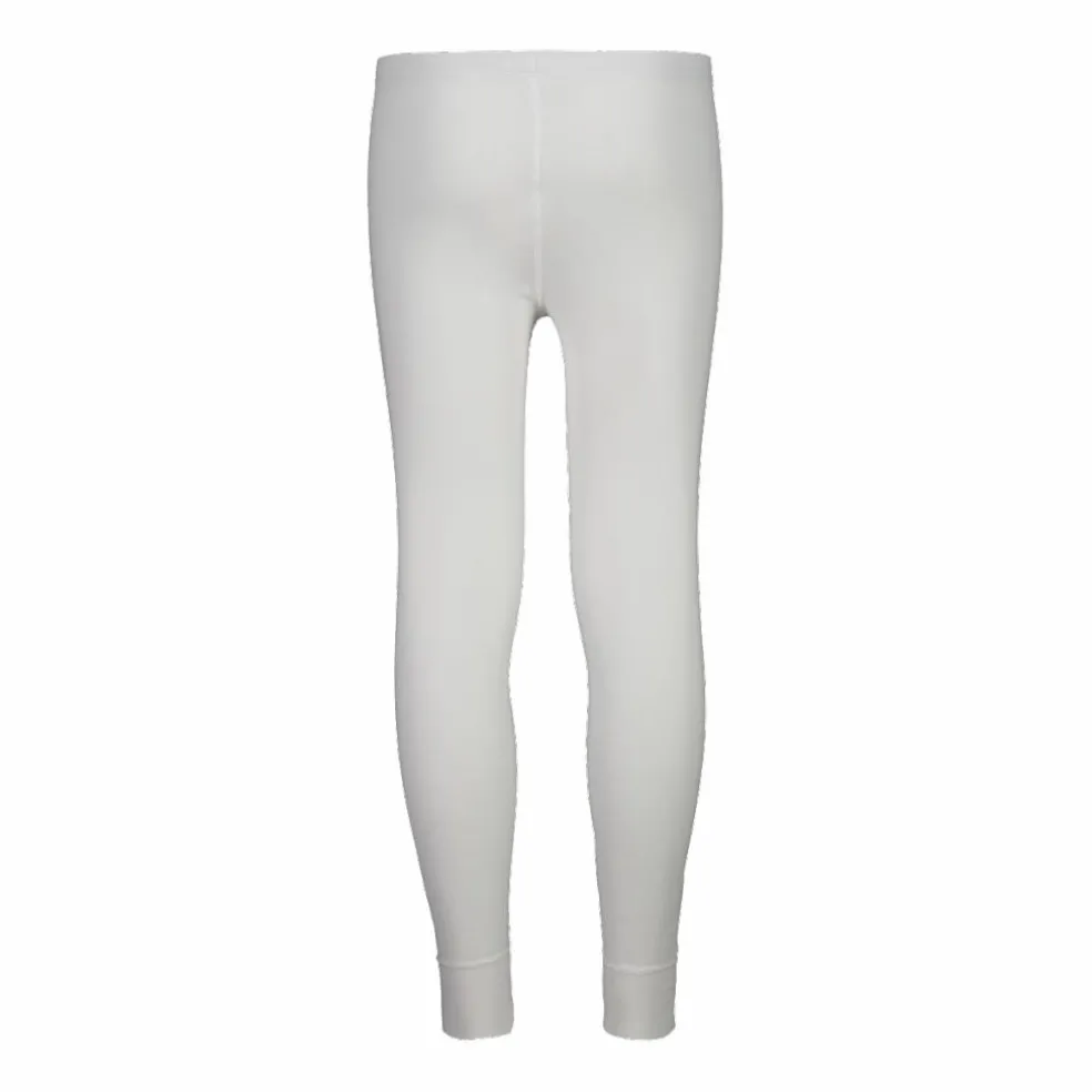 Pantaloni intimo da bambino unisex