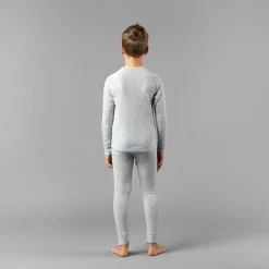 Pantaloni intimo da bambino unisex