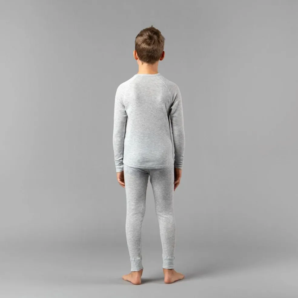Pantaloni intimo da bambino unisex