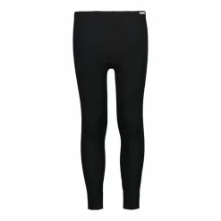 Pantaloni intimo da bambino unisex