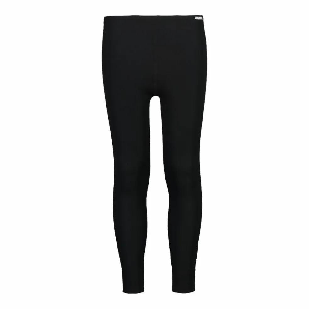 Pantaloni intimo da bambino unisex