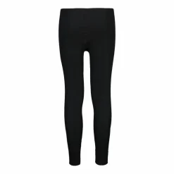 Pantaloni intimo da bambino unisex