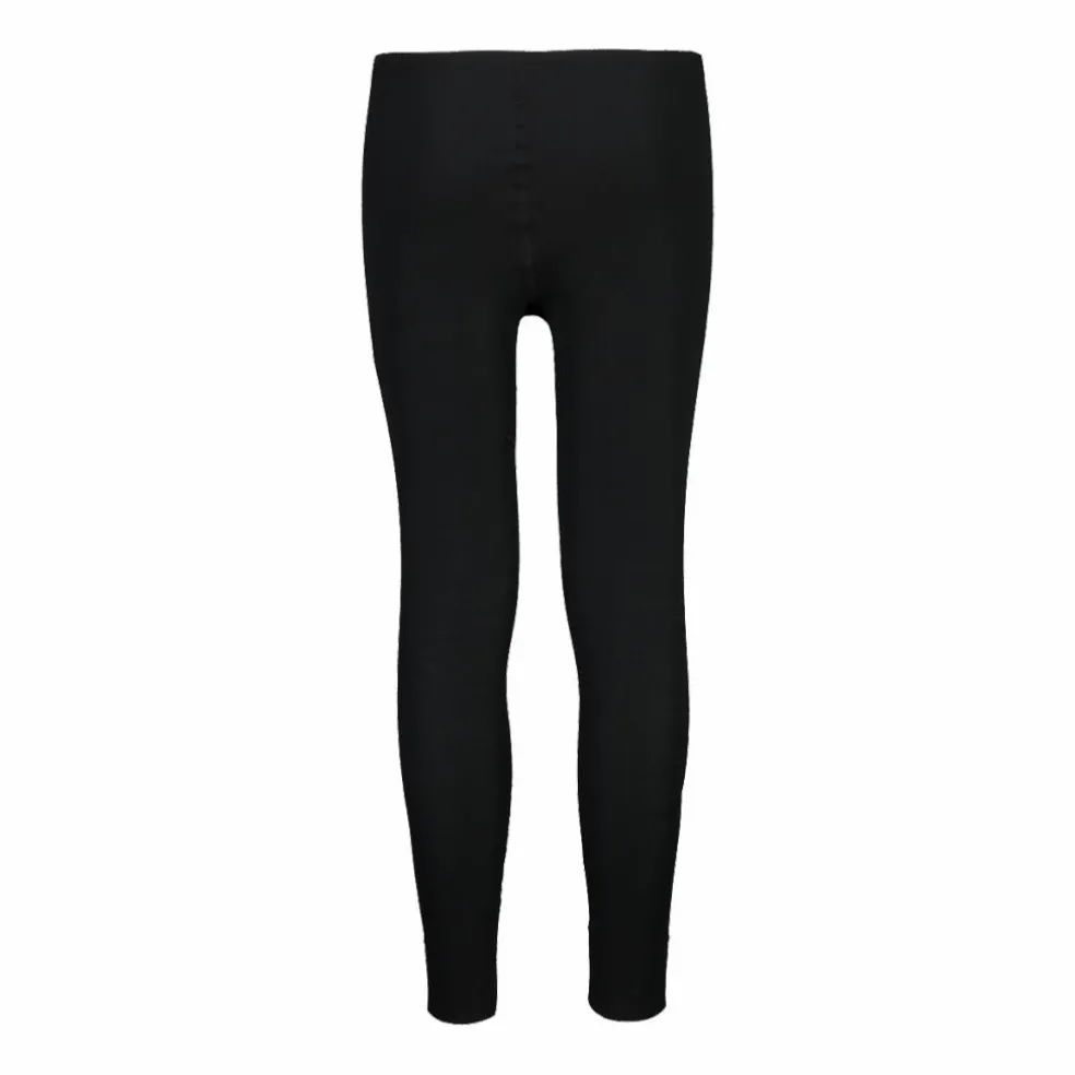 Pantaloni intimo da bambino unisex