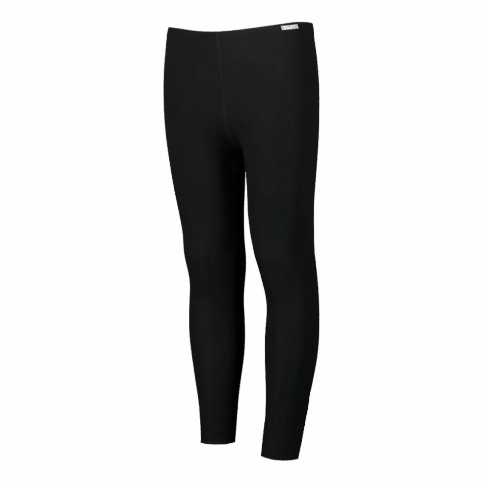Pantaloni intimo da bambino unisex