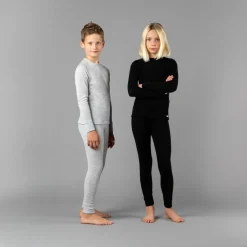 Pantaloni intimo da bambino unisex