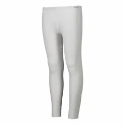 Pantaloni intimo da bambino unisex