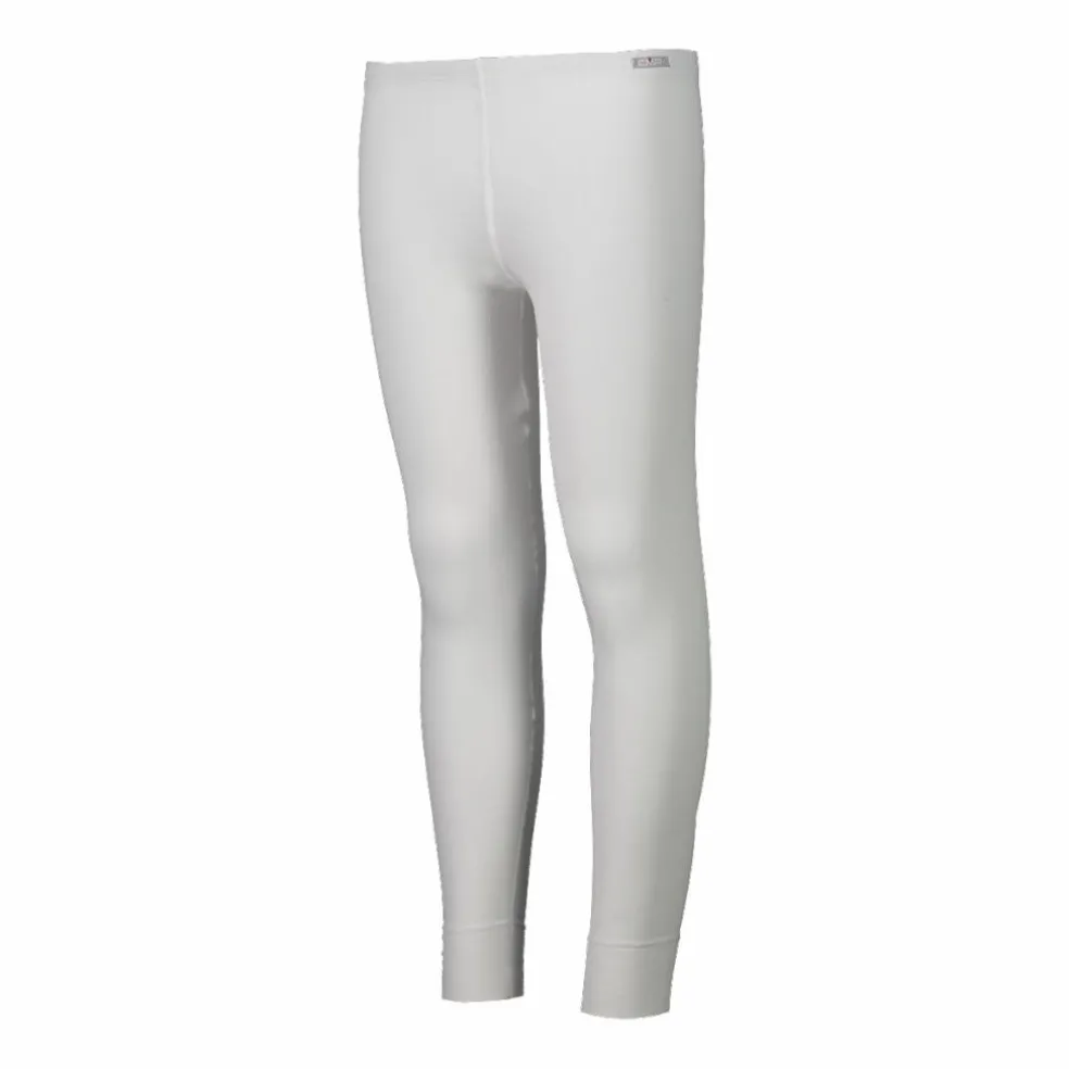 Pantaloni intimo da bambino unisex