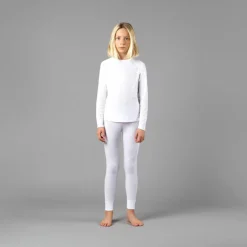 Pantaloni intimo da bambino unisex