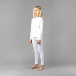 Pantaloni intimo da bambino unisex
