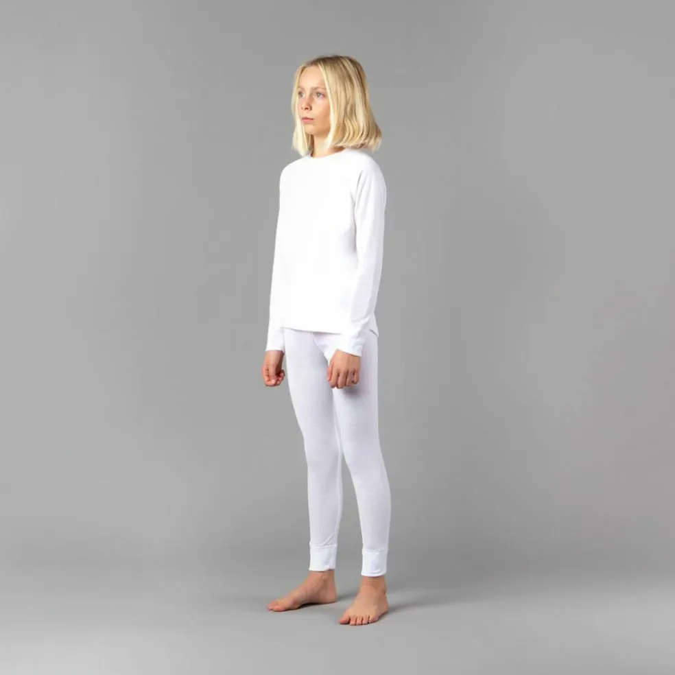 Pantaloni intimo da bambino unisex