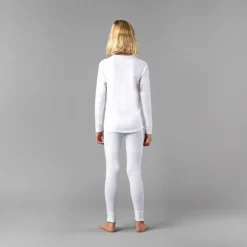 Pantaloni intimo da bambino unisex