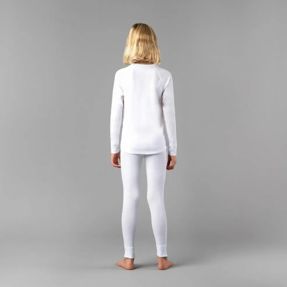 Pantaloni intimo da bambino unisex
