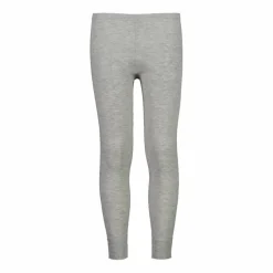 Pantaloni intimo da bambino unisex