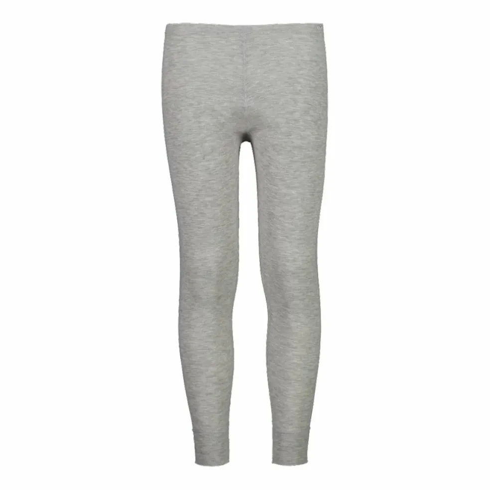 Pantaloni intimo da bambino unisex