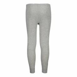 Pantaloni intimo da bambino unisex