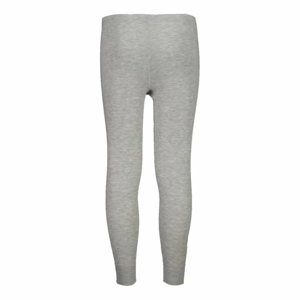 Pantaloni intimo da bambino unisex