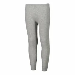 Pantaloni intimo da bambino unisex