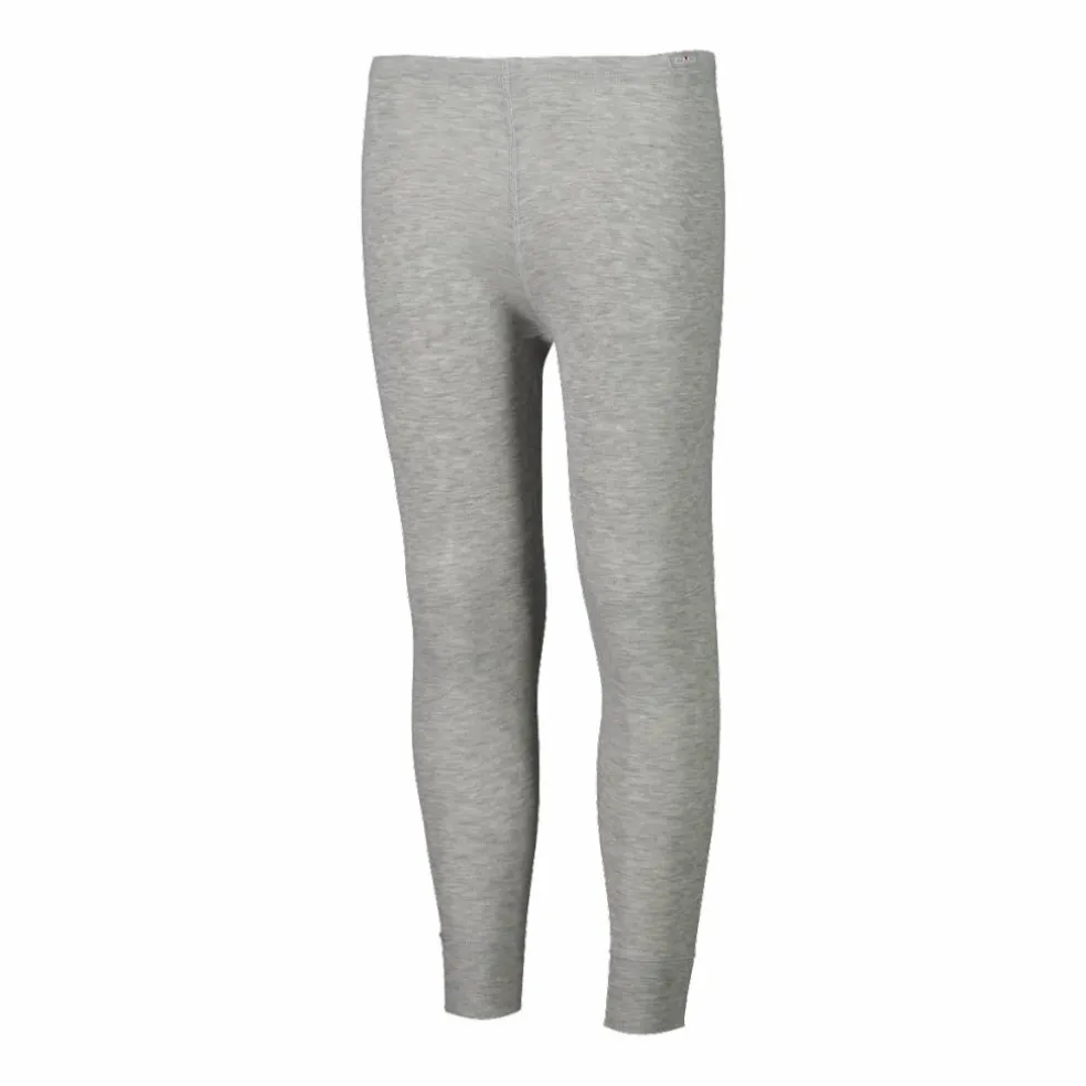 Pantaloni intimo da bambino unisex