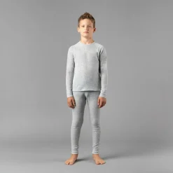 Pantaloni intimo da bambino unisex