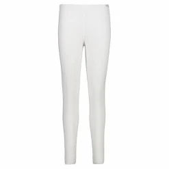 Pantaloni intimo da donna