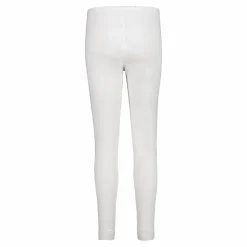 Pantaloni intimo da donna
