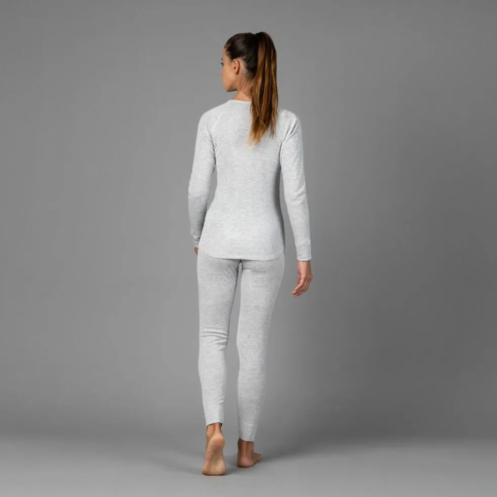 Pantaloni intimo da donna