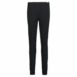 Pantaloni intimo da donna