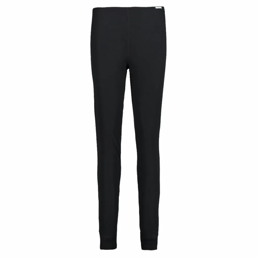 Pantaloni intimo da donna