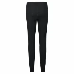 Pantaloni intimo da donna