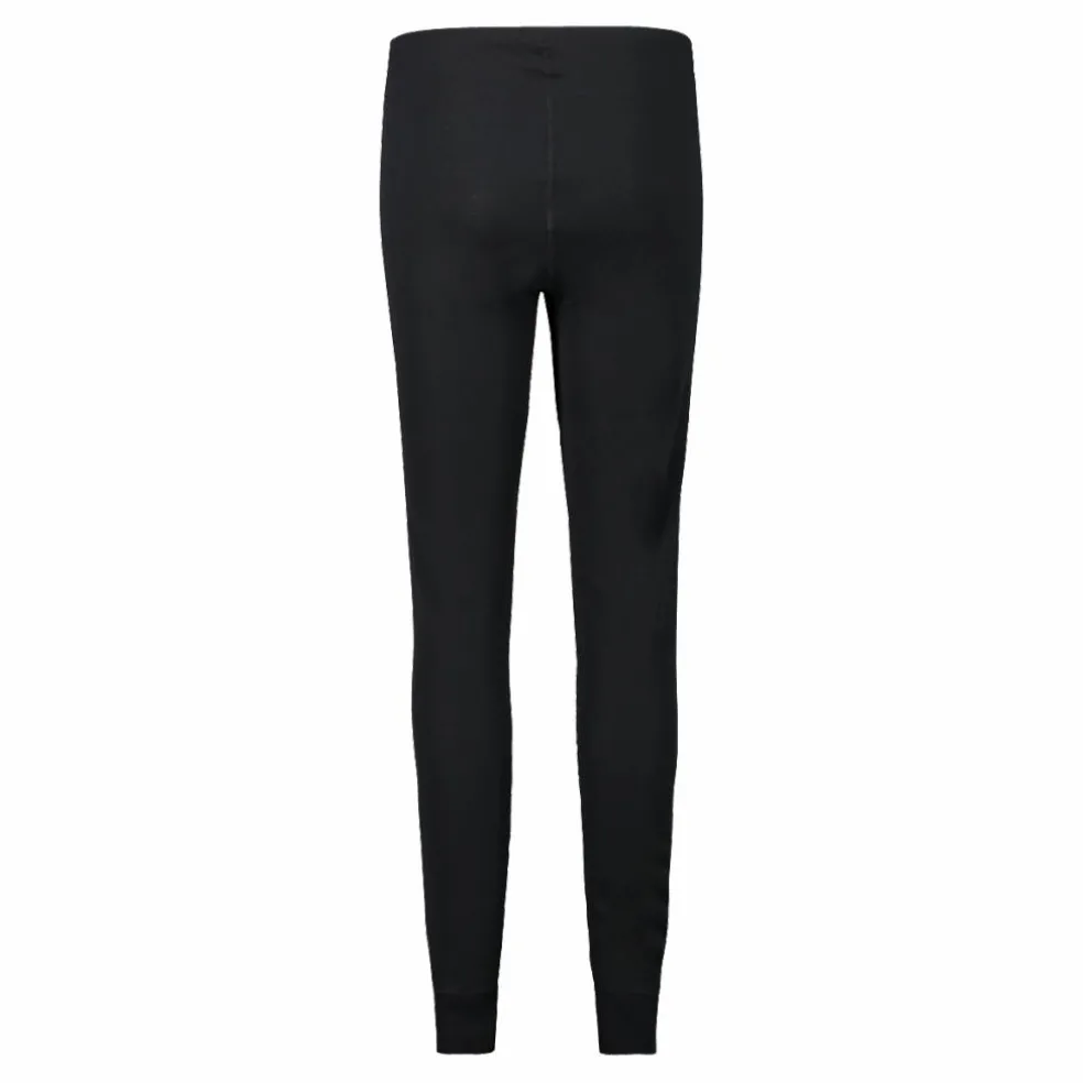 Pantaloni intimo da donna