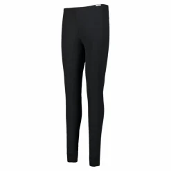 Pantaloni intimo da donna