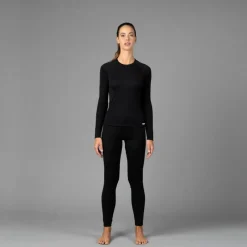 Pantaloni intimo da donna
