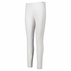 Pantaloni intimo da donna