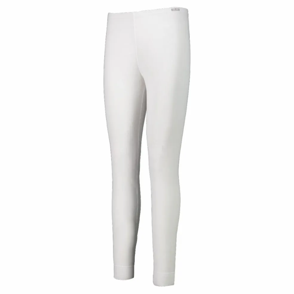 Pantaloni intimo da donna