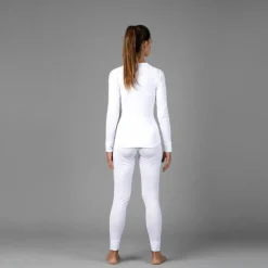 Pantaloni intimo da donna