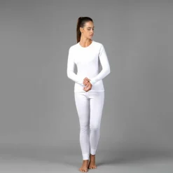 Pantaloni intimo da donna