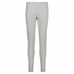 Pantaloni intimo da donna