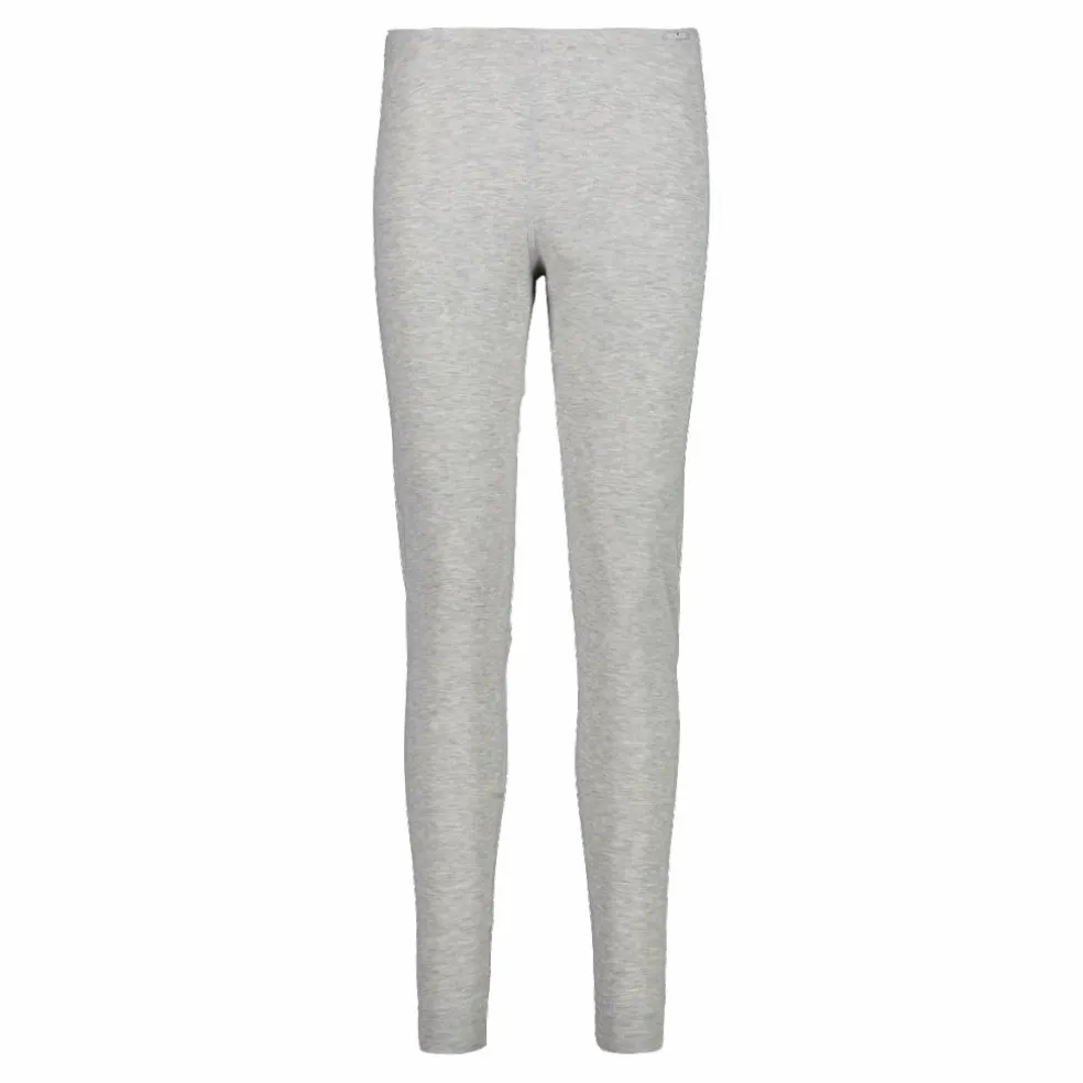 Pantaloni intimo da donna