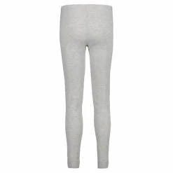 Pantaloni intimo da donna