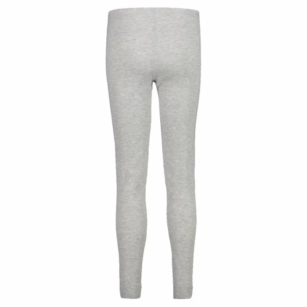 Pantaloni intimo da donna