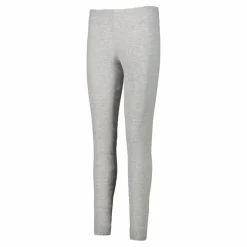 Pantaloni intimo da donna