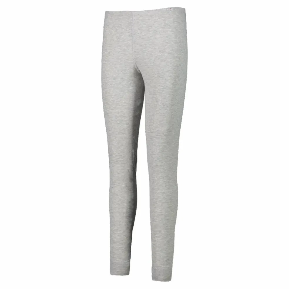 Pantaloni intimo da donna