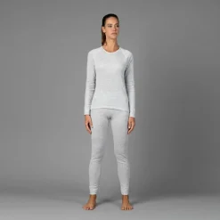 Pantaloni intimo da donna