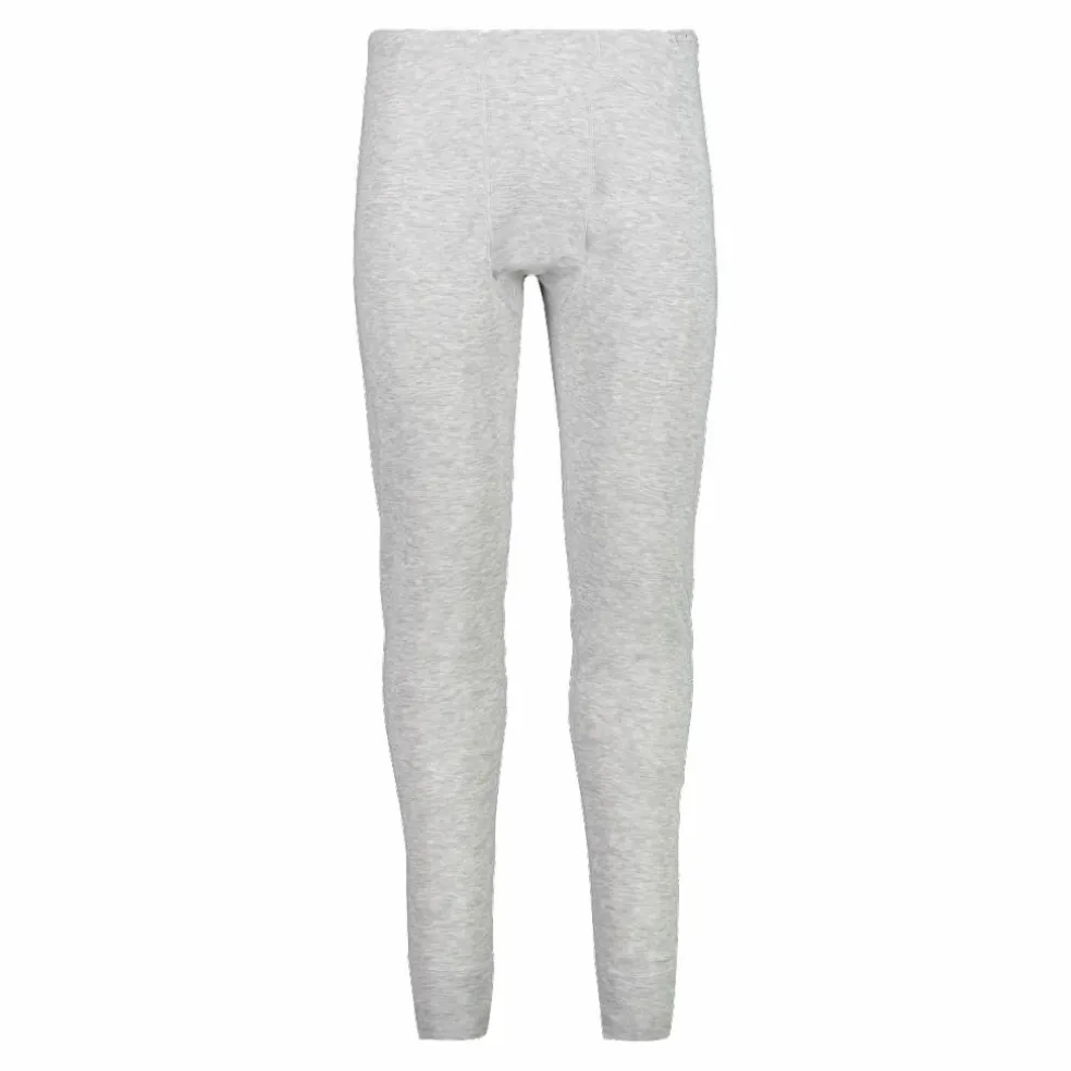 Pantaloni intimo da uomo