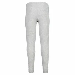 Pantaloni intimo da uomo