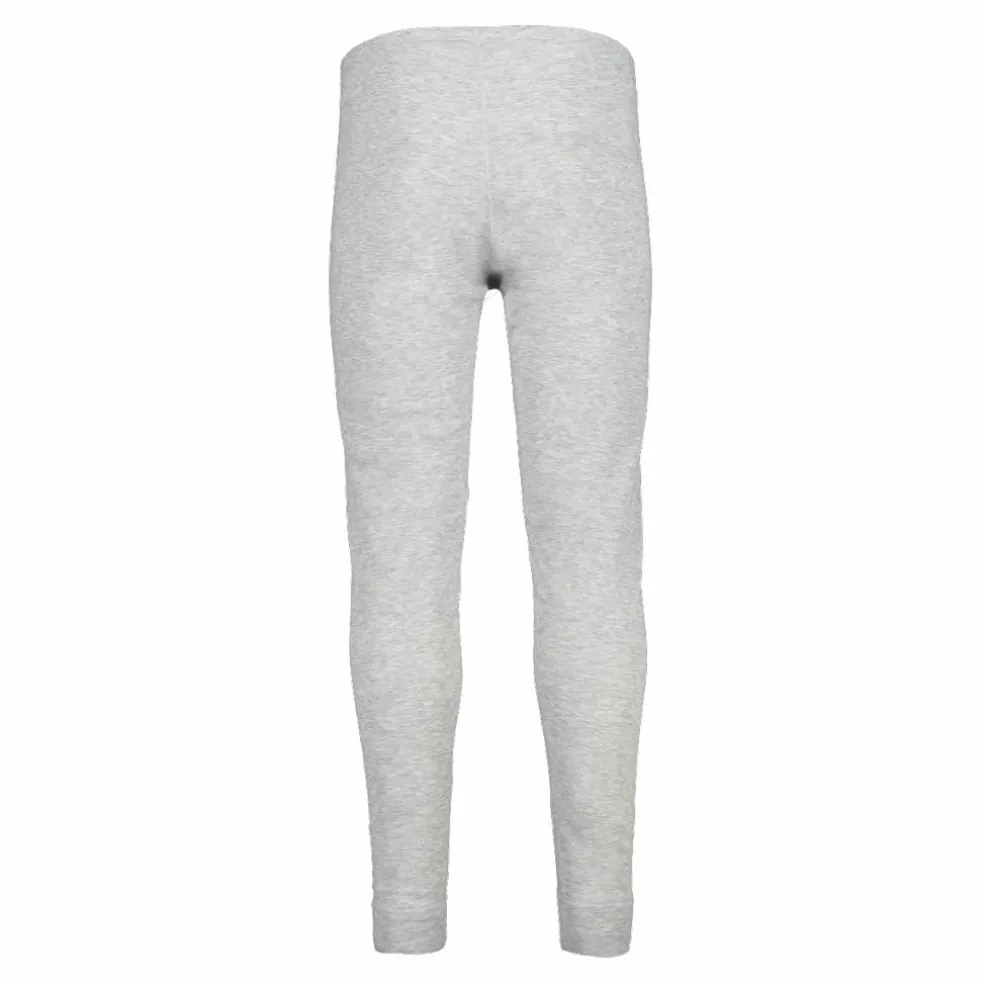 Pantaloni intimo da uomo