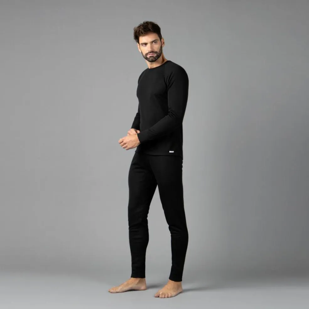 Pantaloni intimo da uomo